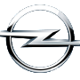 OPEL_2009_logo