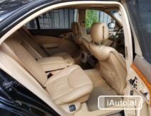 Mercedes-Benz S 400